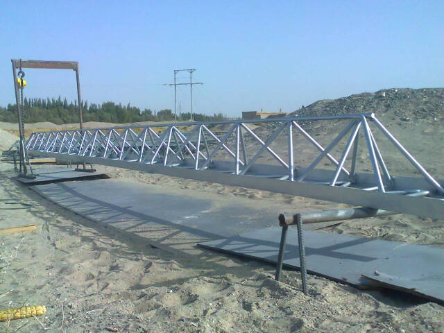 潮阳专业承揽大中小型喷涂翻新施工业务！